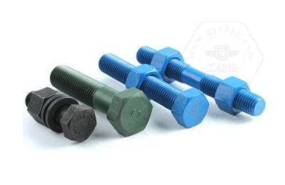 乐鱼官方体育app