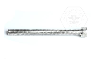 乐鱼官方体育app