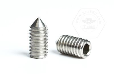 乐鱼官方体育app