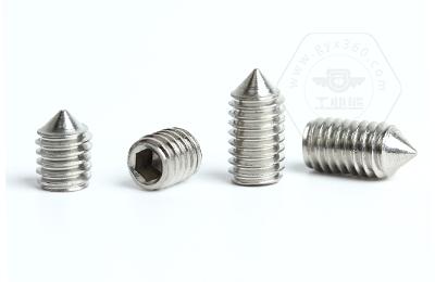 乐鱼官方体育app