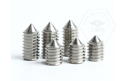 乐鱼官方体育app