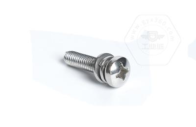 乐鱼官方体育app