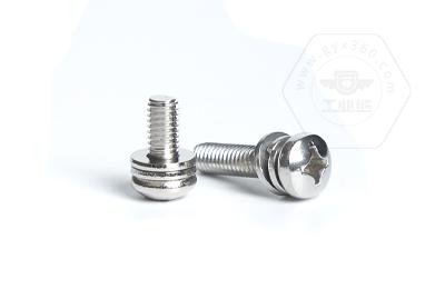 乐鱼官方体育app