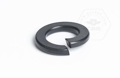 乐鱼官方体育app