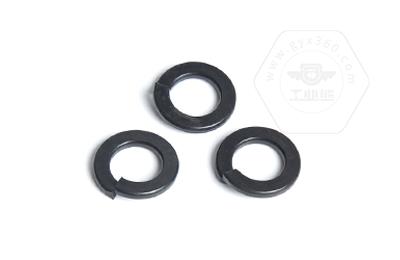 乐鱼官方体育app