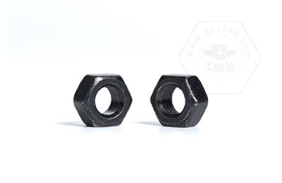 乐鱼官方体育app