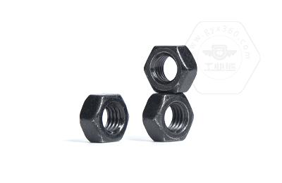 乐鱼官方体育app