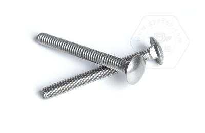 乐鱼官方体育app