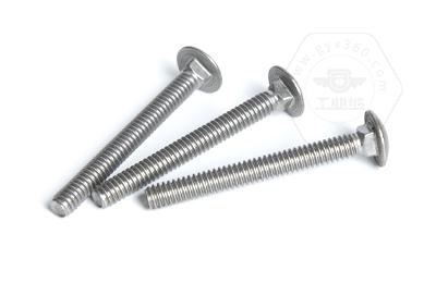 乐鱼官方体育app