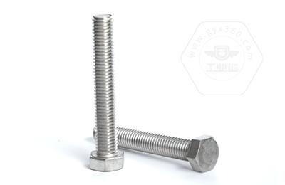 乐鱼官方体育app