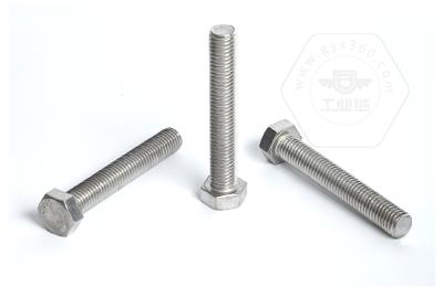 乐鱼官方体育app