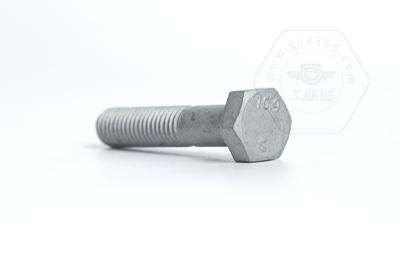 乐鱼官方体育app