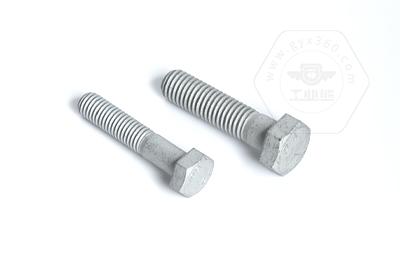 乐鱼官方体育app