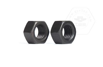 乐鱼官方体育app