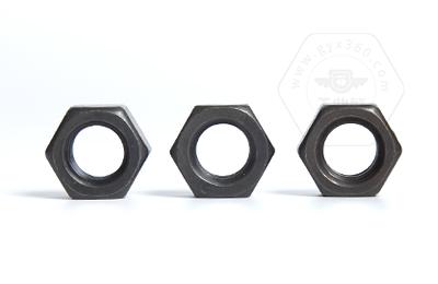 乐鱼官方体育app