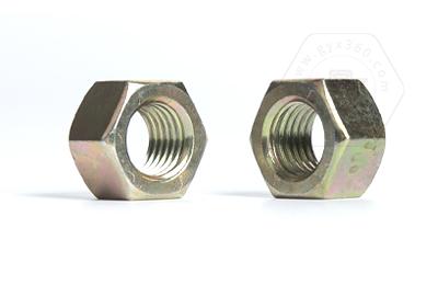 乐鱼官方体育app