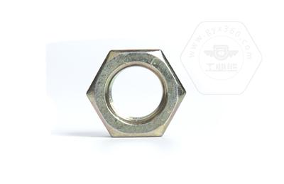 乐鱼官方体育app