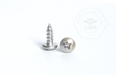 乐鱼官方体育app