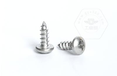 乐鱼官方体育app