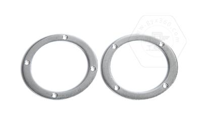 乐鱼官方体育app