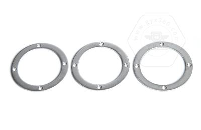 乐鱼官方体育app