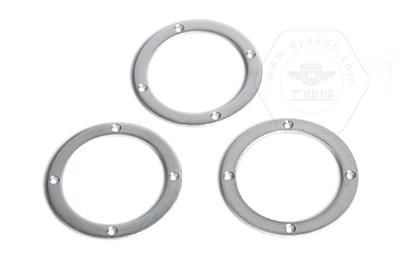 乐鱼官方体育app