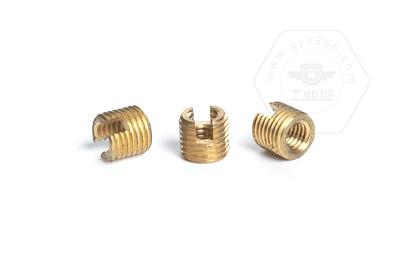 乐鱼官方体育app