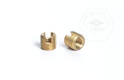 乐鱼官方体育app