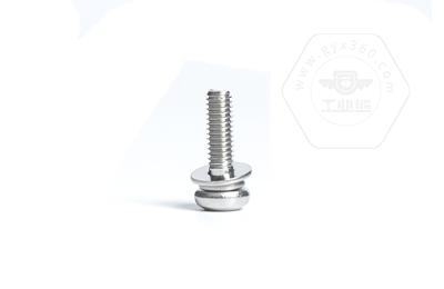 乐鱼官方体育app