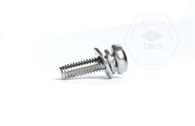 乐鱼官方体育app