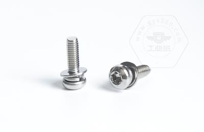 乐鱼官方体育app