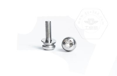 乐鱼官方体育app