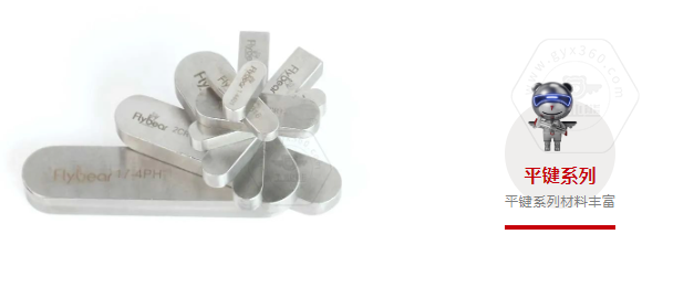 乐鱼官方体育app