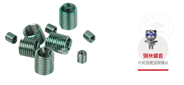 乐鱼官方体育app