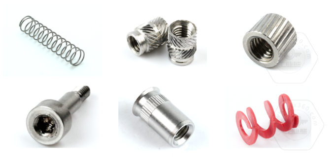 乐鱼官方体育app