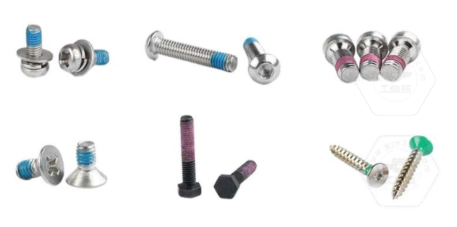 乐鱼官方体育app