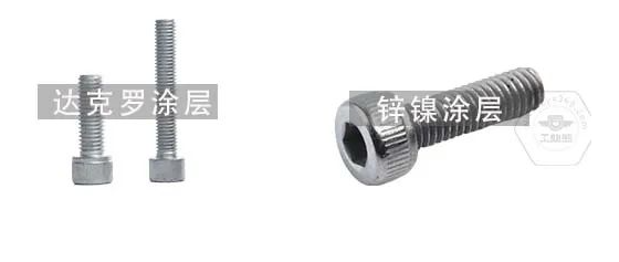 乐鱼官方体育app