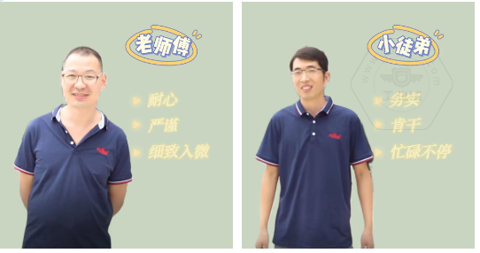 乐鱼官方体育app