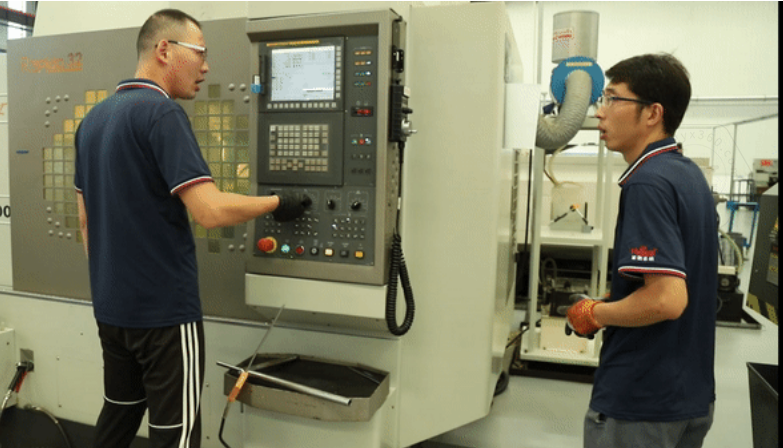 乐鱼官方体育app