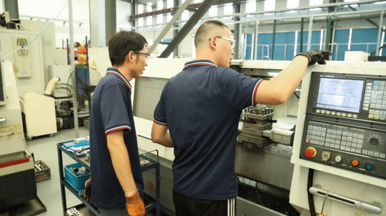 乐鱼官方体育app