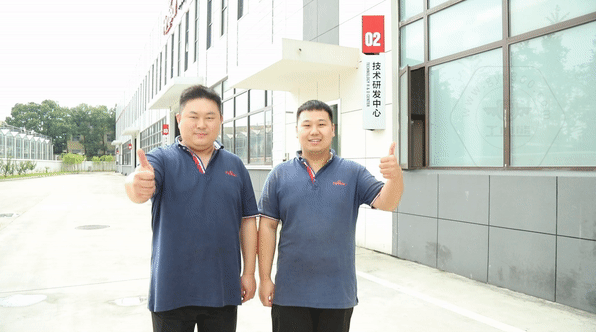 乐鱼官方体育app