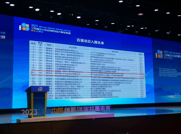 乐鱼官方体育app