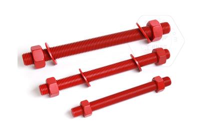 乐鱼官方体育app