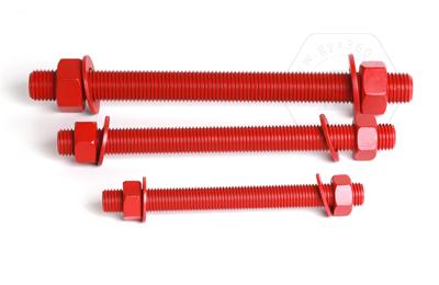 乐鱼官方体育app