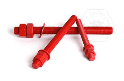 乐鱼官方体育app