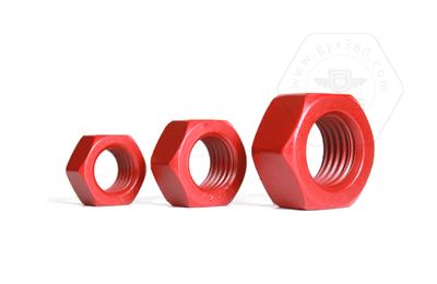 乐鱼官方体育app