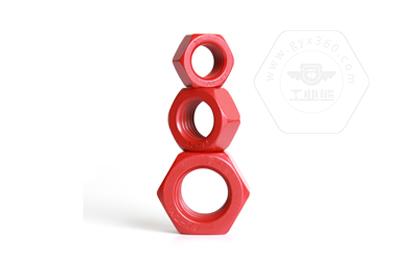 乐鱼官方体育app