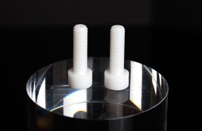 乐鱼官方体育app