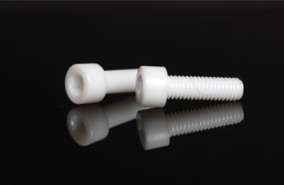 乐鱼官方体育app