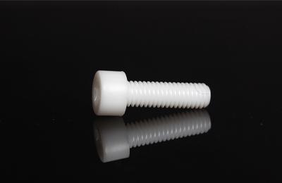 乐鱼官方体育app